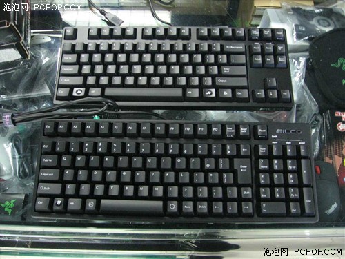 CS���������Ŷ�������˰��æ����