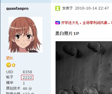 �ڰ���Ƭ1P