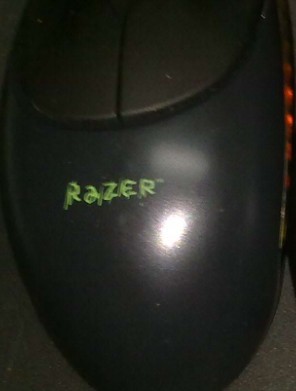 �����Ľ����ǲ��ǡ�����
