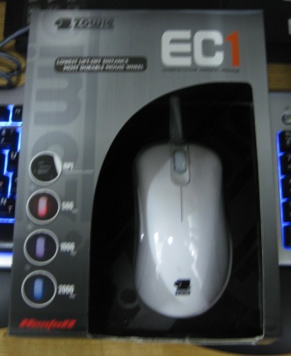 EC4.jpg