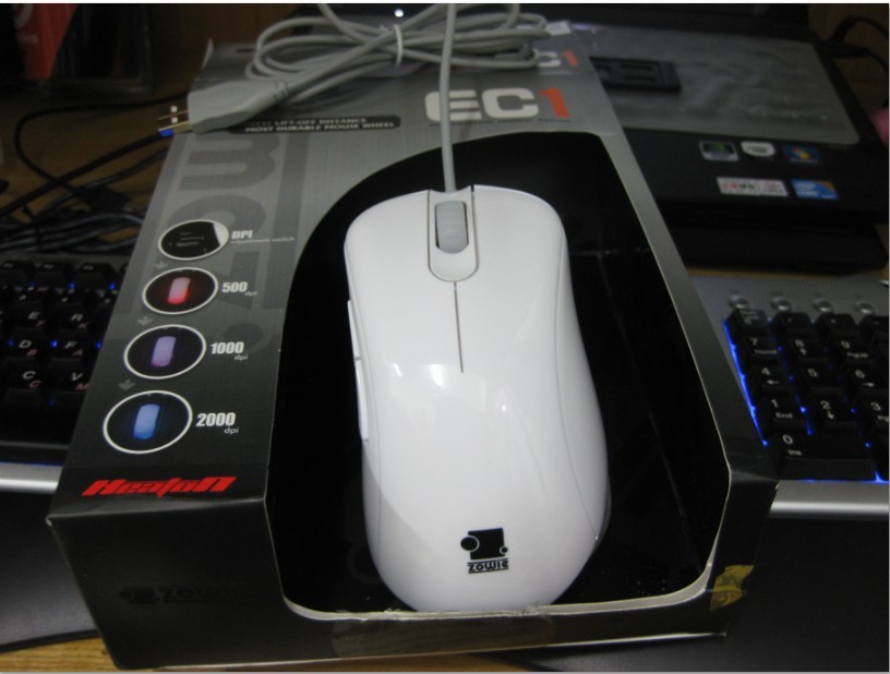 EC1 (2).jpg