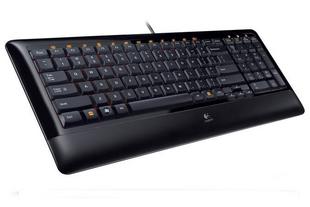 ��90��������޼�K300���̣���ɫ99�¡�