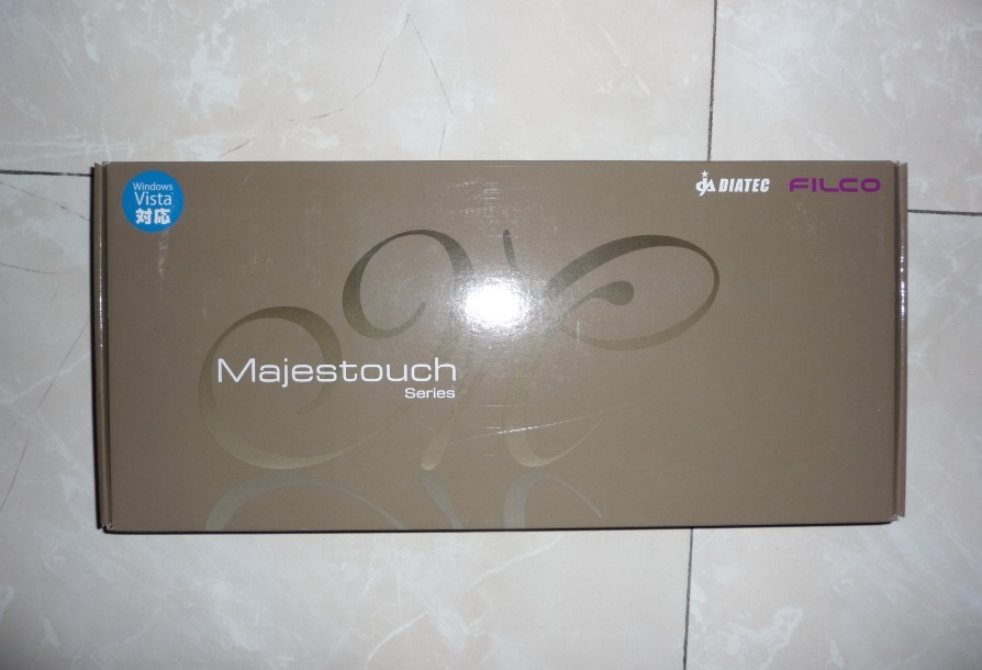 �ѳ� 99�¹���filco �޳������