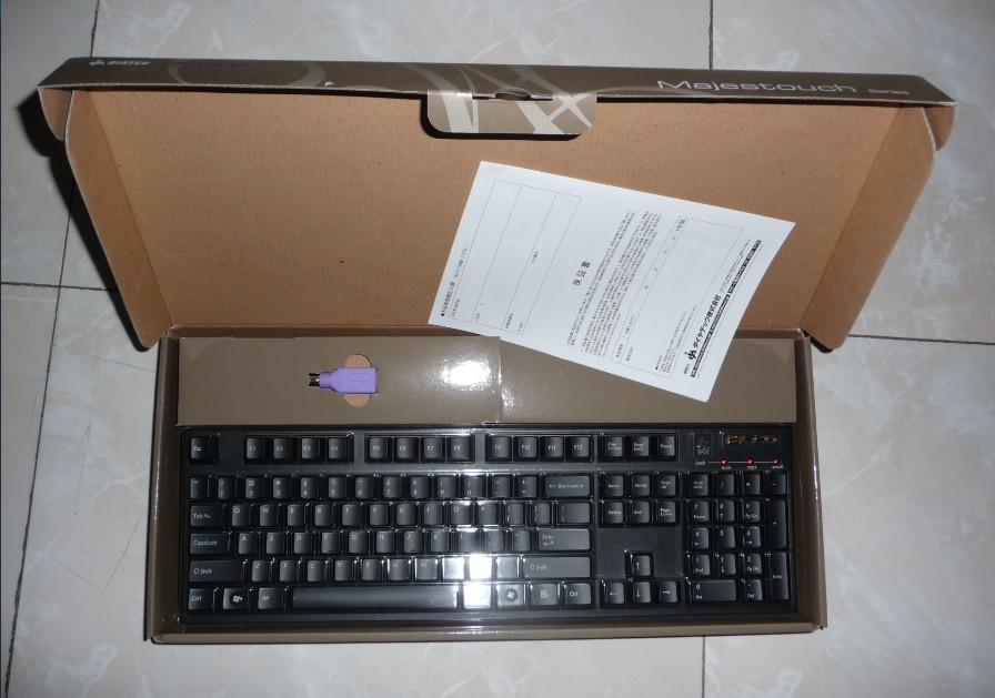 �ѳ� 99�¹���filco �޳������