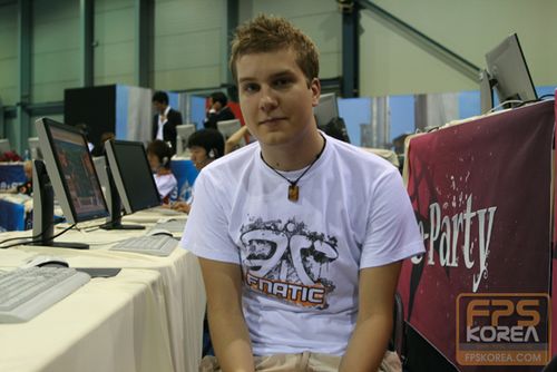 1146219_PCgames_080726_f0rest_thumb.jpg