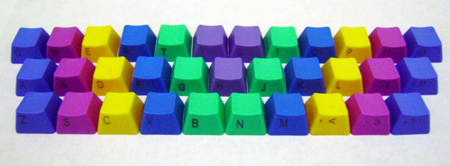 KBC 37�����