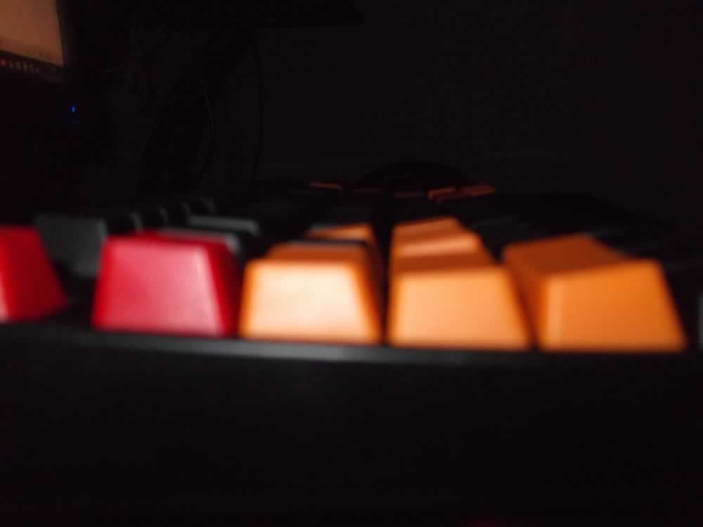 DSCF3883.JPG