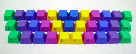 KBC 37̼չʾ
