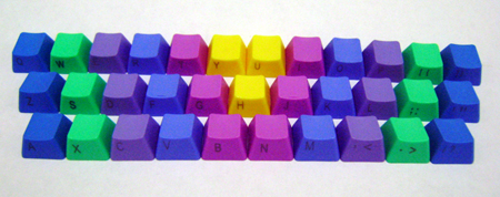KBC 37̼չʾ