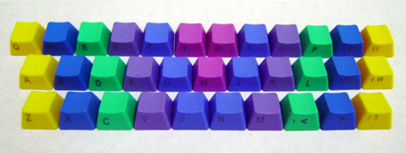 KBC 37̼չʾ