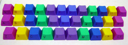 KBC 37̼չʾ