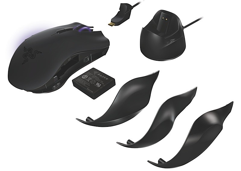 razer-naga-03-gal.jpg