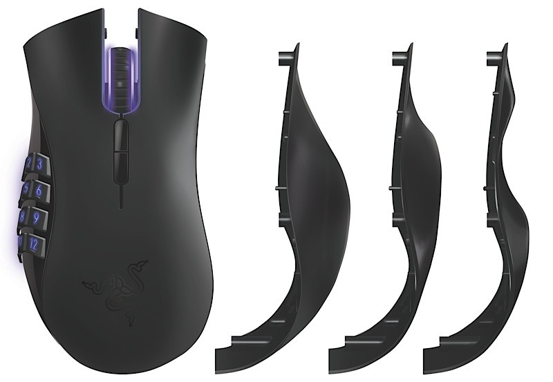razer-naga-04-gal.jpg
