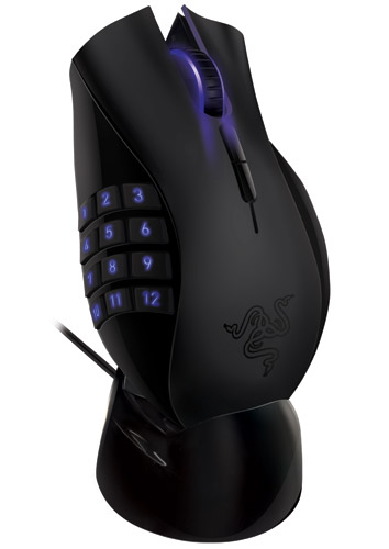 razer-naga-wireless-1.jpg