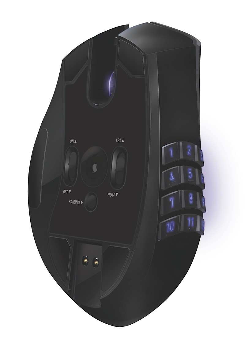 razer-naga-06-gal.jpg