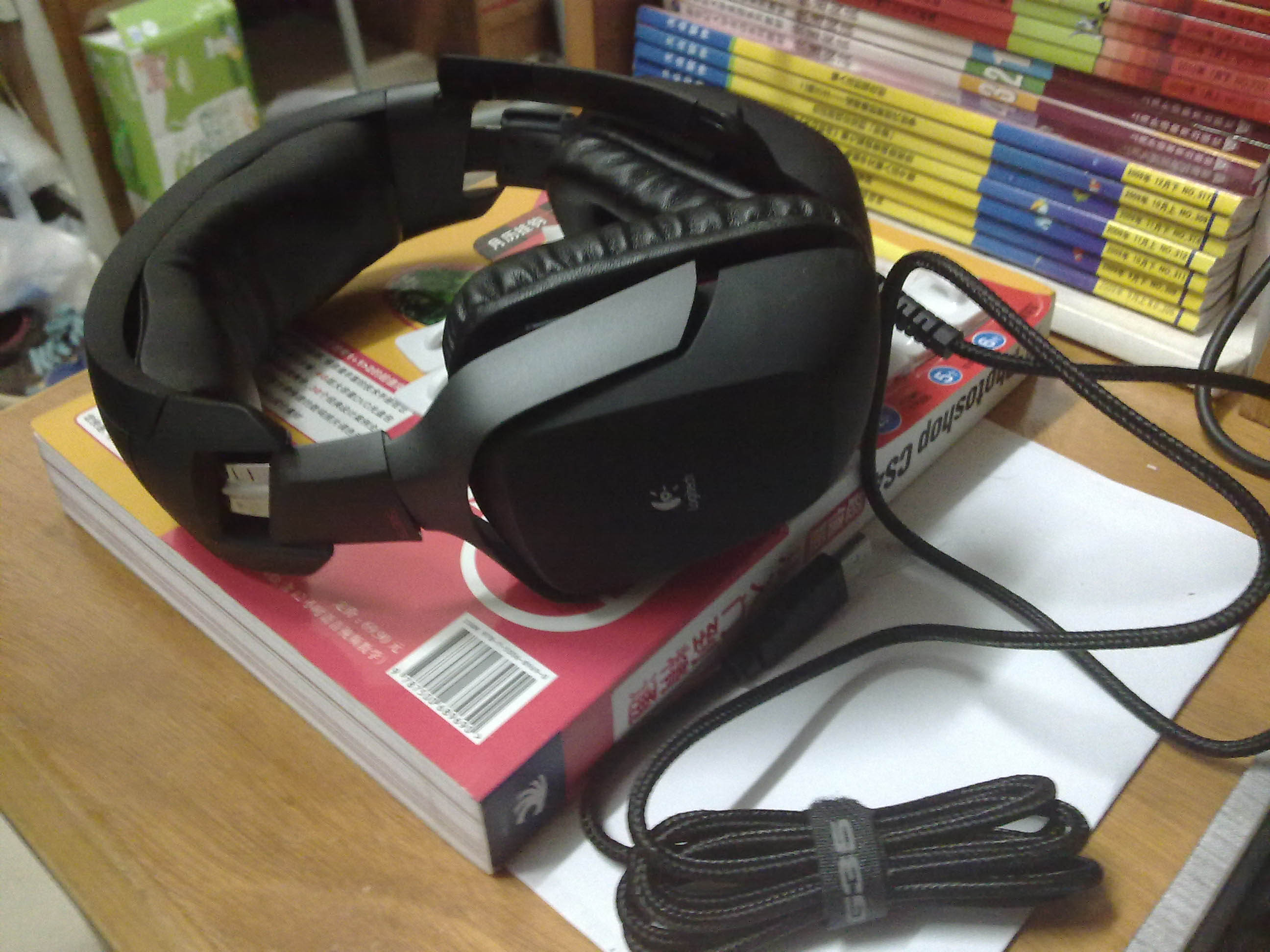 20101015224.jpg