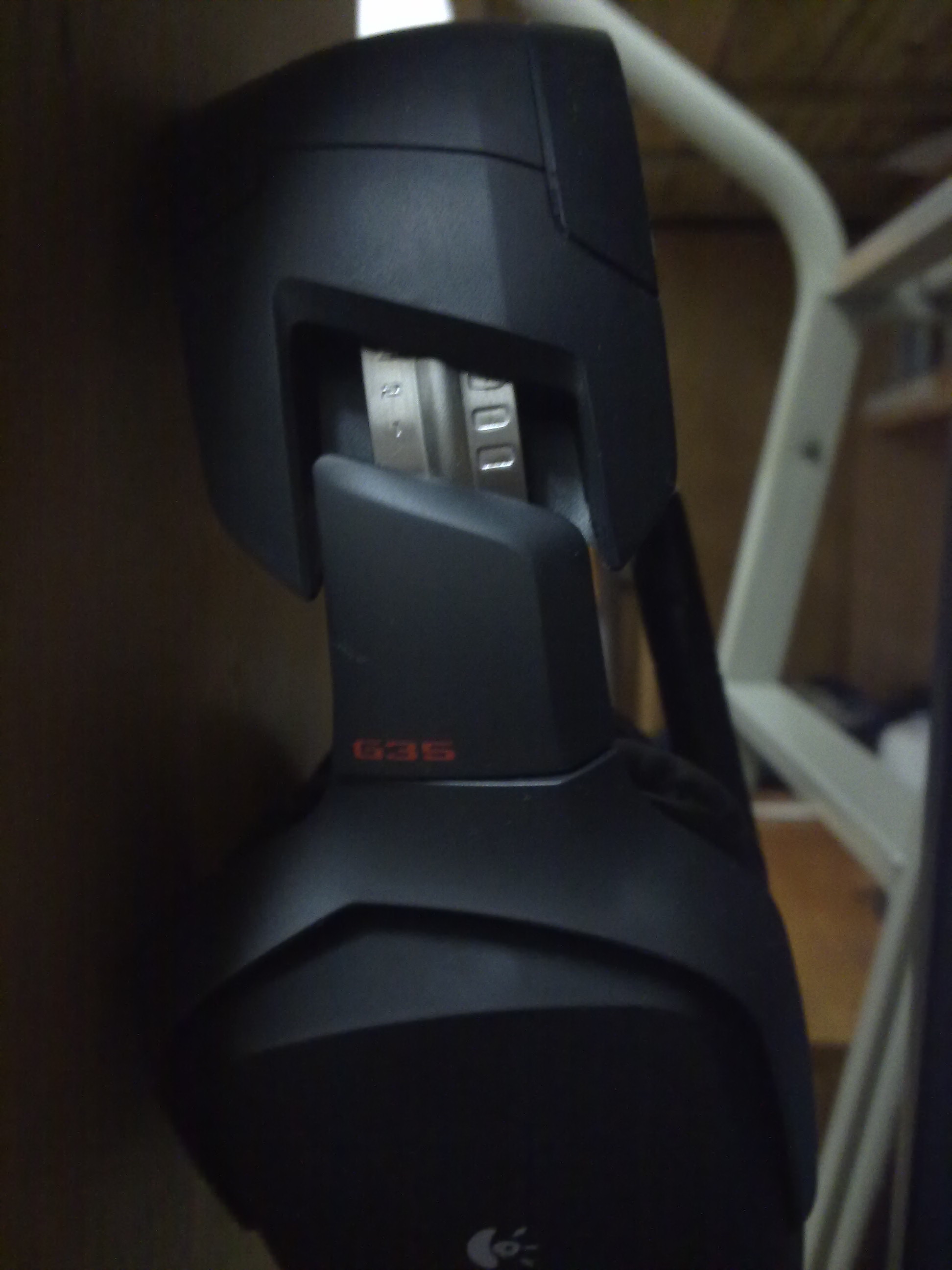 20101015227.jpg