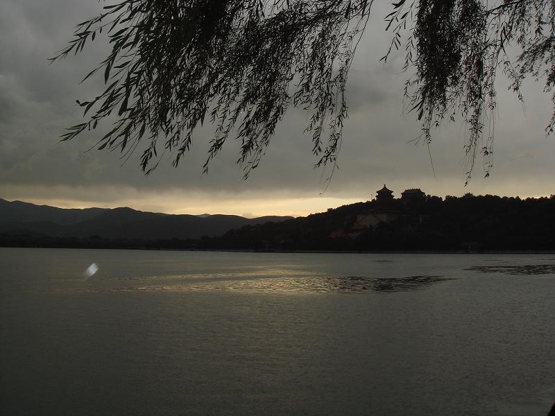 �����������ڣ��������գ��ٺ�~~~~~~~~~~~