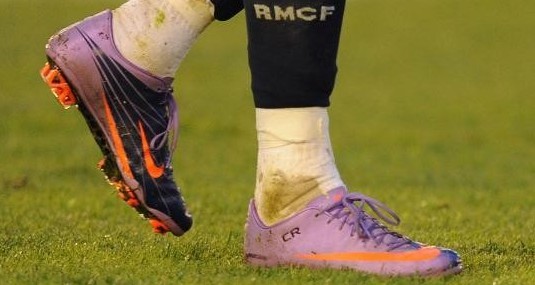 1016���ҹ����ա�