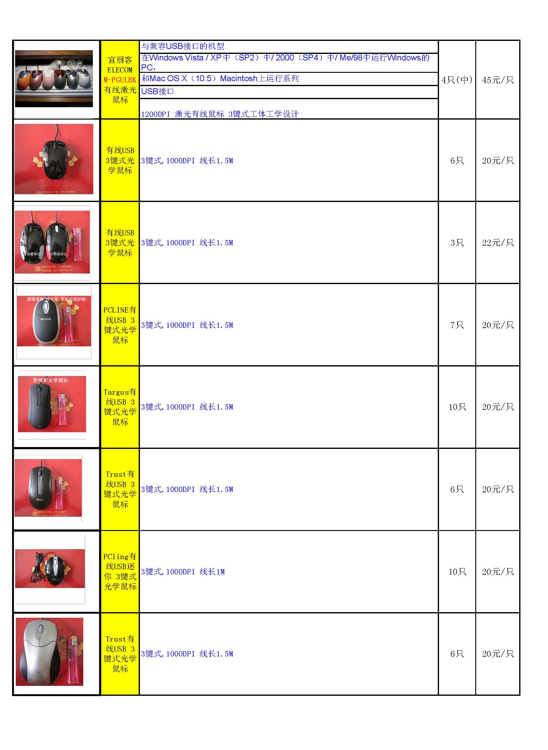 ½ Microsoft Excel  (2)_ҳ_2.jpg
