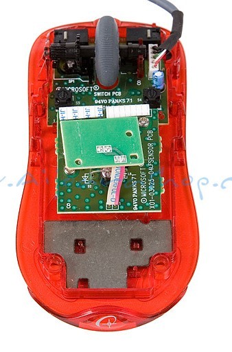 QUAD IO <>