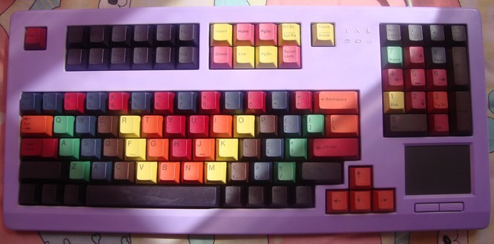 �ȿ��ҵĸ��ǣ����������ʧ��ô�������µġ�11900+377