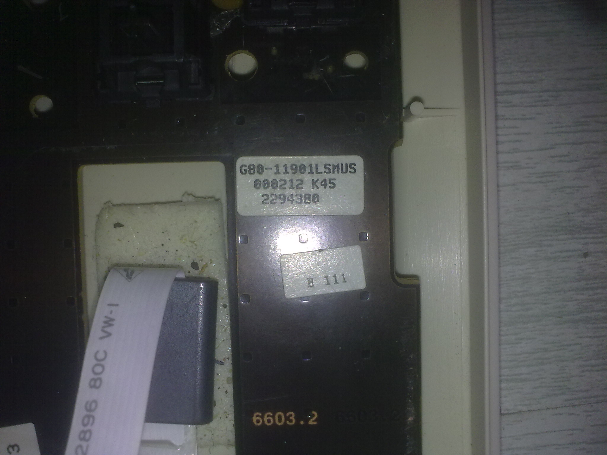 �ҵ���ɫg80-11900������