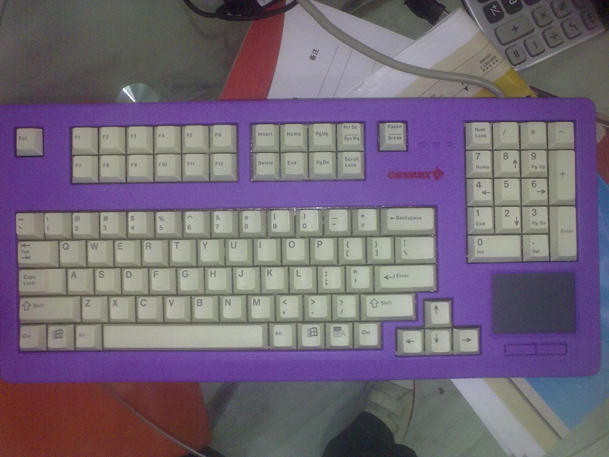 �ҵ���ɫg80-11900������