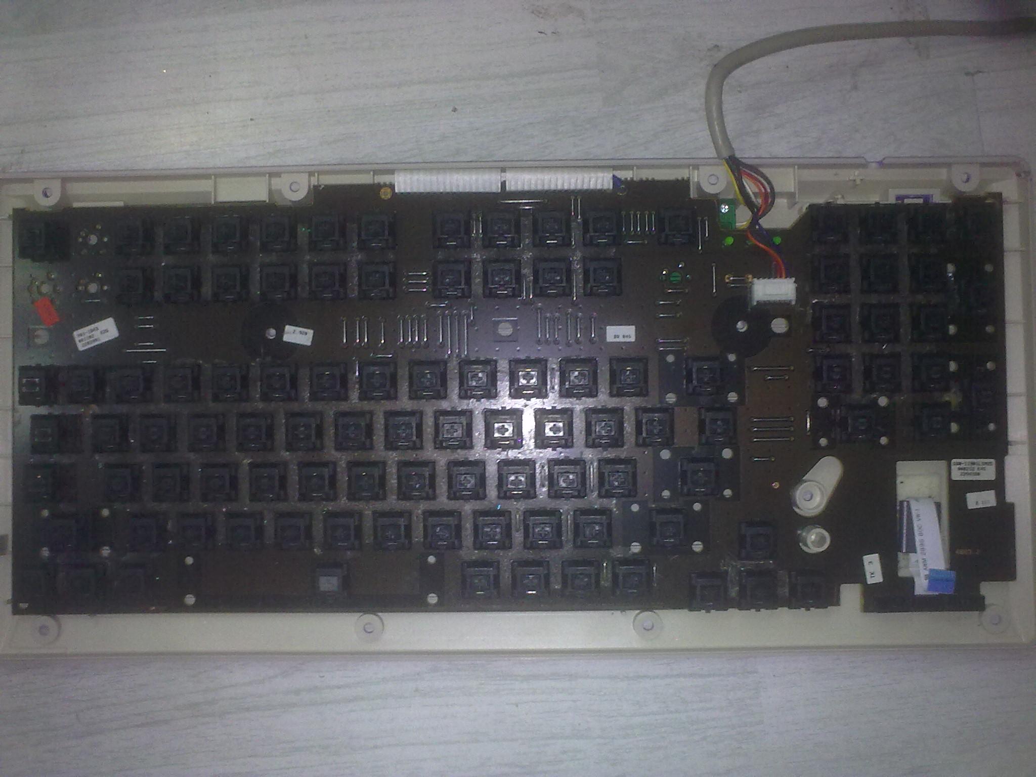 �ҵ���ɫg80-11900������