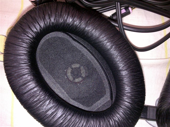 ����ɭ��PC350����ʵ��  ���䴴��SB0460˫����  YD