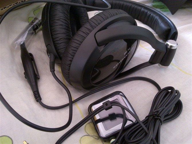 ����ɭ��PC350����ʵ��  ���䴴��SB0460˫����  YD