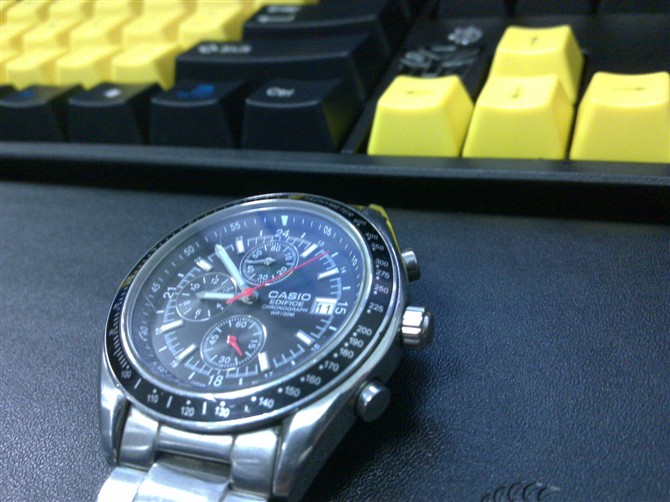����ɭ��PC350����ʵ��  ���䴴��SB0460˫����  YD