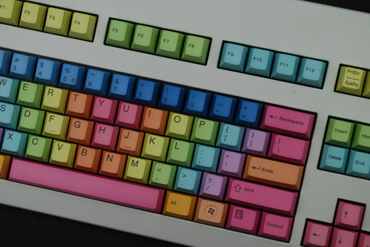 2�~~~������++++ȫ��cherry G80-3000 ��Ⱦ~~~~~