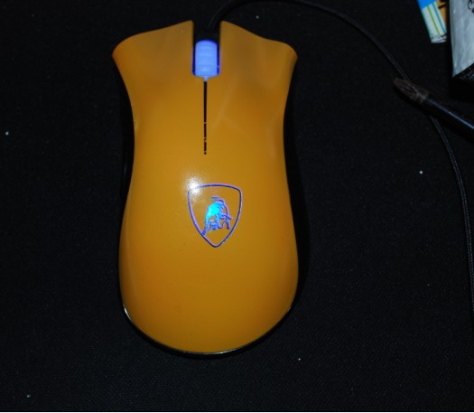 2�~~~������++++ȫ��cherry G80-3000 ��Ⱦ~~~~~