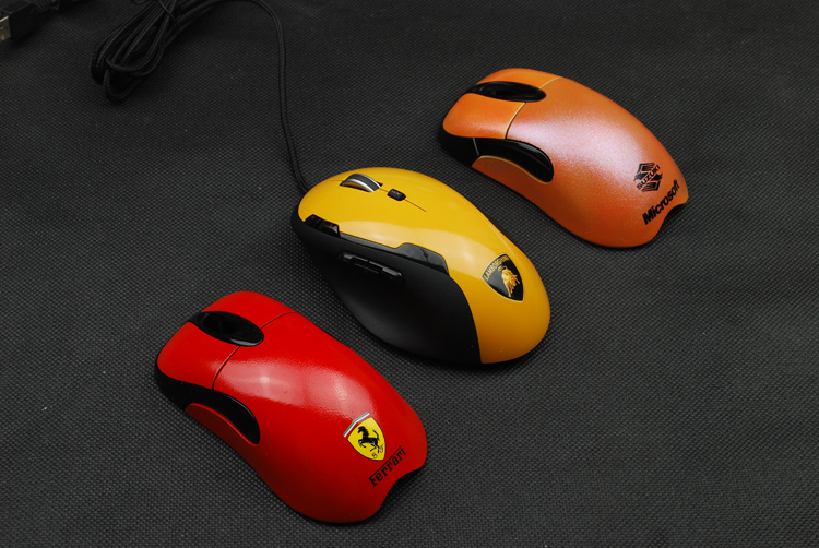 2�~~~������++++ȫ��cherry G80-3000 ��Ⱦ~~~~~