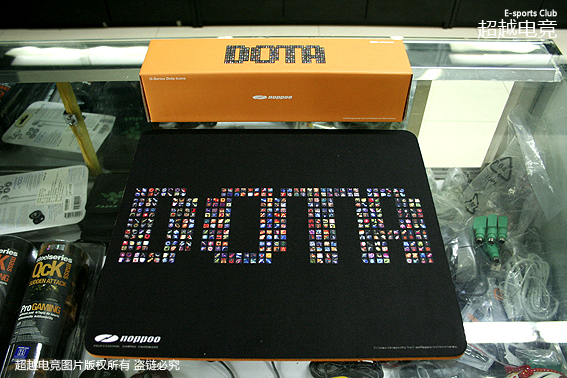 ����Noppoo DotaԪ����Ϸ����