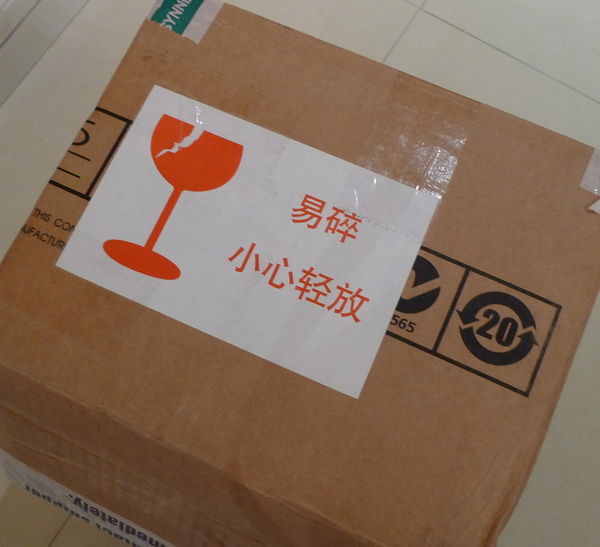 ���Ѿ���ͼ��08��3�·��ھ������΢��SW��꣬�ɹ��Ļؿͷ�������һ��ȫ��X8