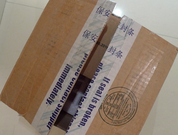 ���Ѿ���ͼ��08��3�·��ھ������΢��SW��꣬�ɹ��Ļؿͷ�������һ��ȫ��X8
