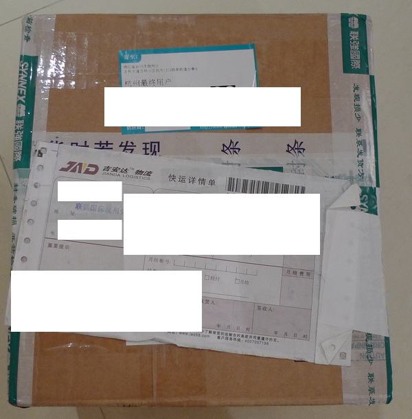 ���Ѿ���ͼ��08��3�·��ھ������΢��SW��꣬�ɹ��Ļؿͷ�������һ��ȫ��X8