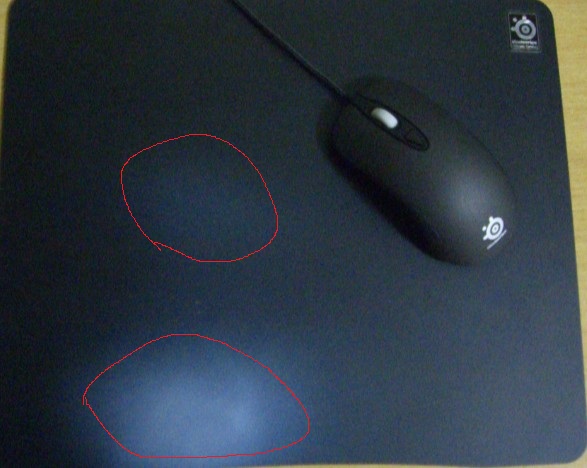���� SX ���ˡ�����զ�죿����ֱ����ͼ�ˣ�����������������