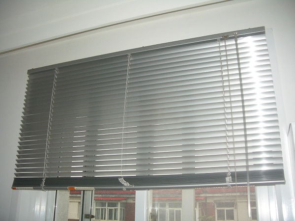 20101010_7bf6ec9b2078e6c82e7amfuAbJG0xLwG.jpg