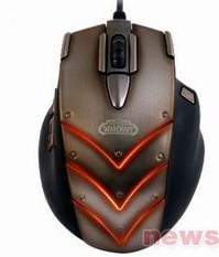 SteelSeries�³������