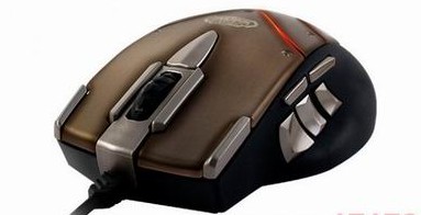 SteelSeries�³������