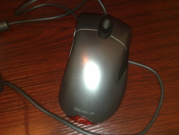 111.jpg