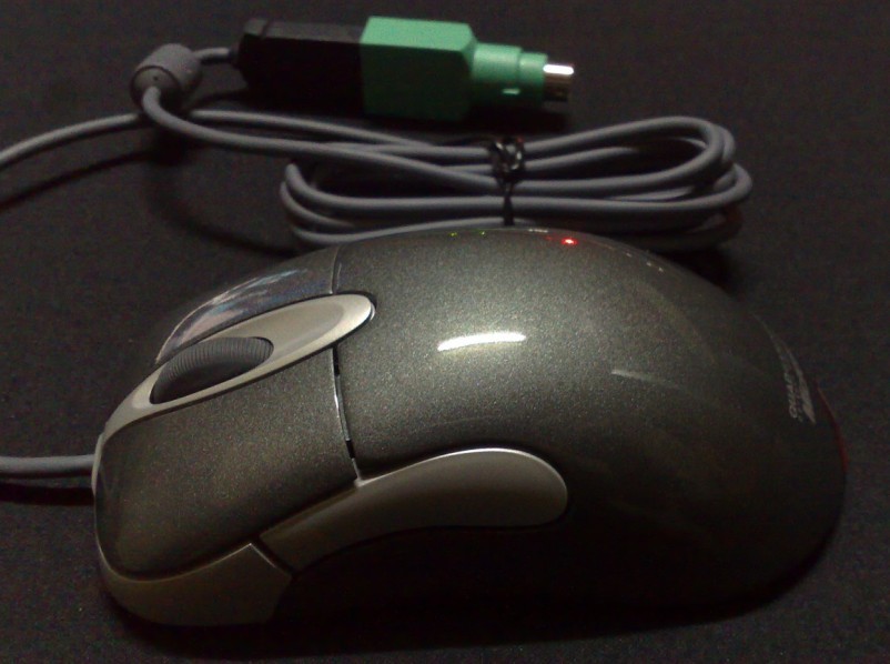QUAD IO <>