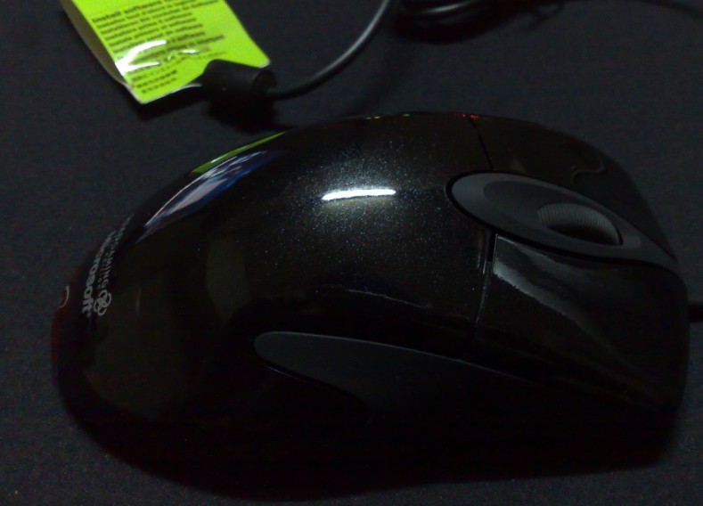 QUAD IO <>