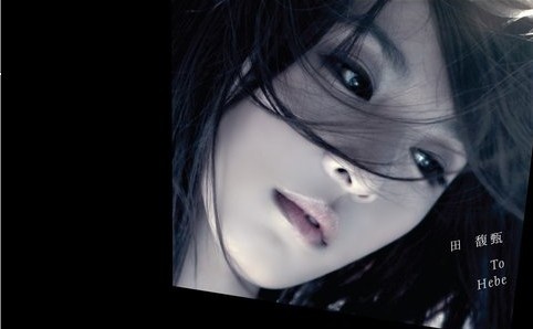 �����룩