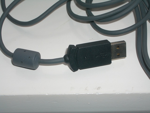 IMGP4792.JPG