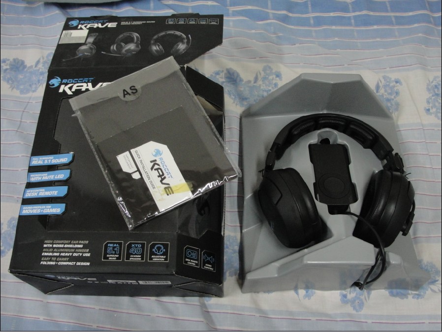 �����ѳ�һ�Ѷ���������7G   �����߶���