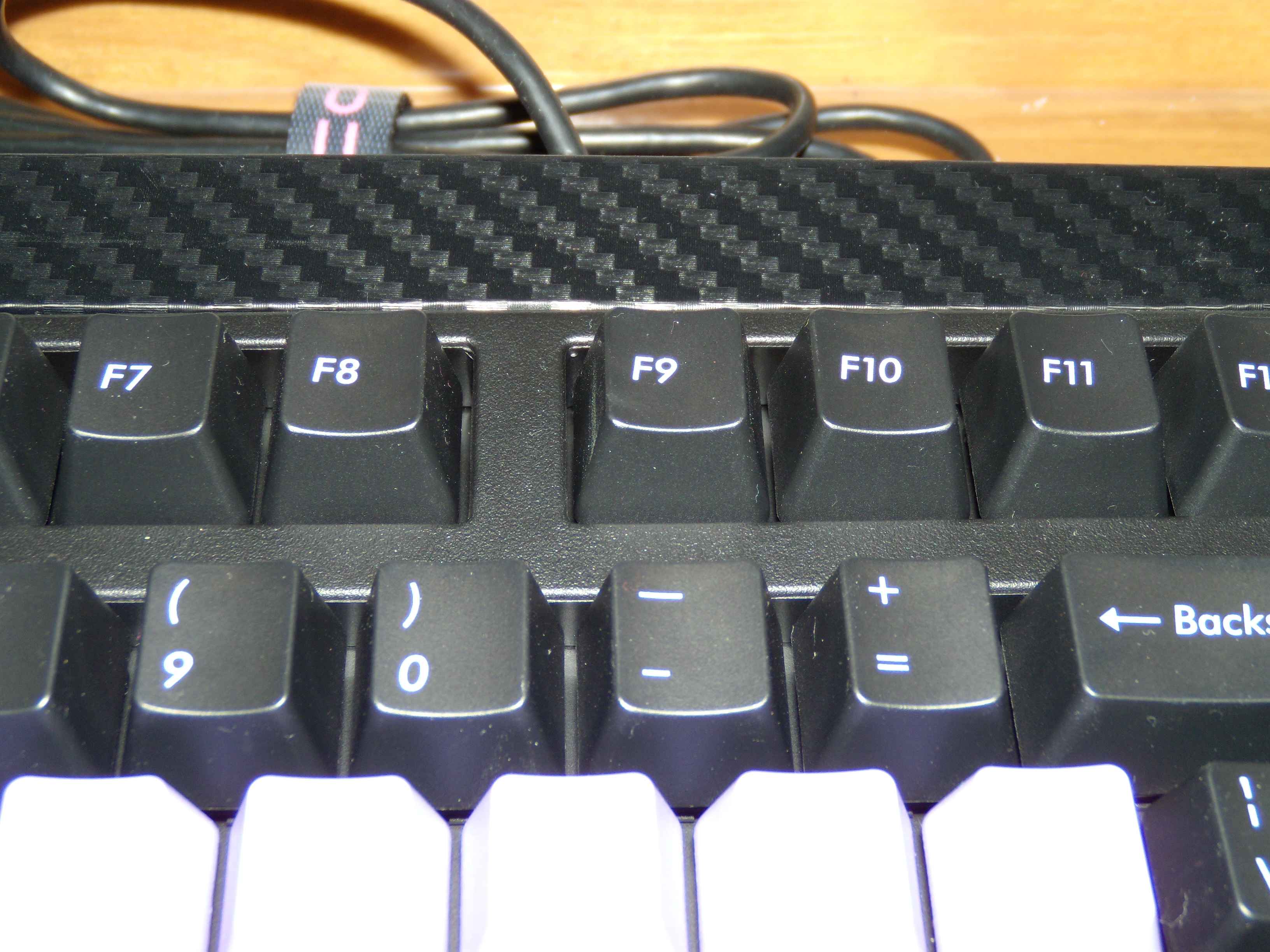 ����filco����  ��������516743591